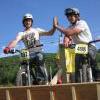 Onk Bros. Racing